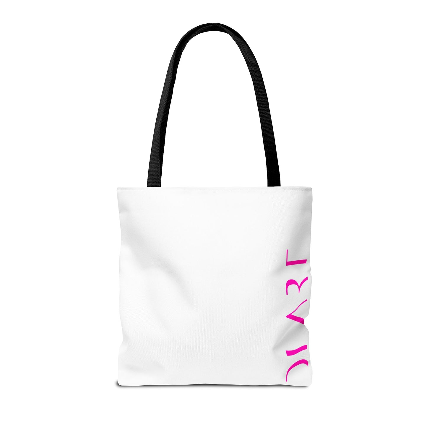 Tote Bag - Mañana fue Bonito