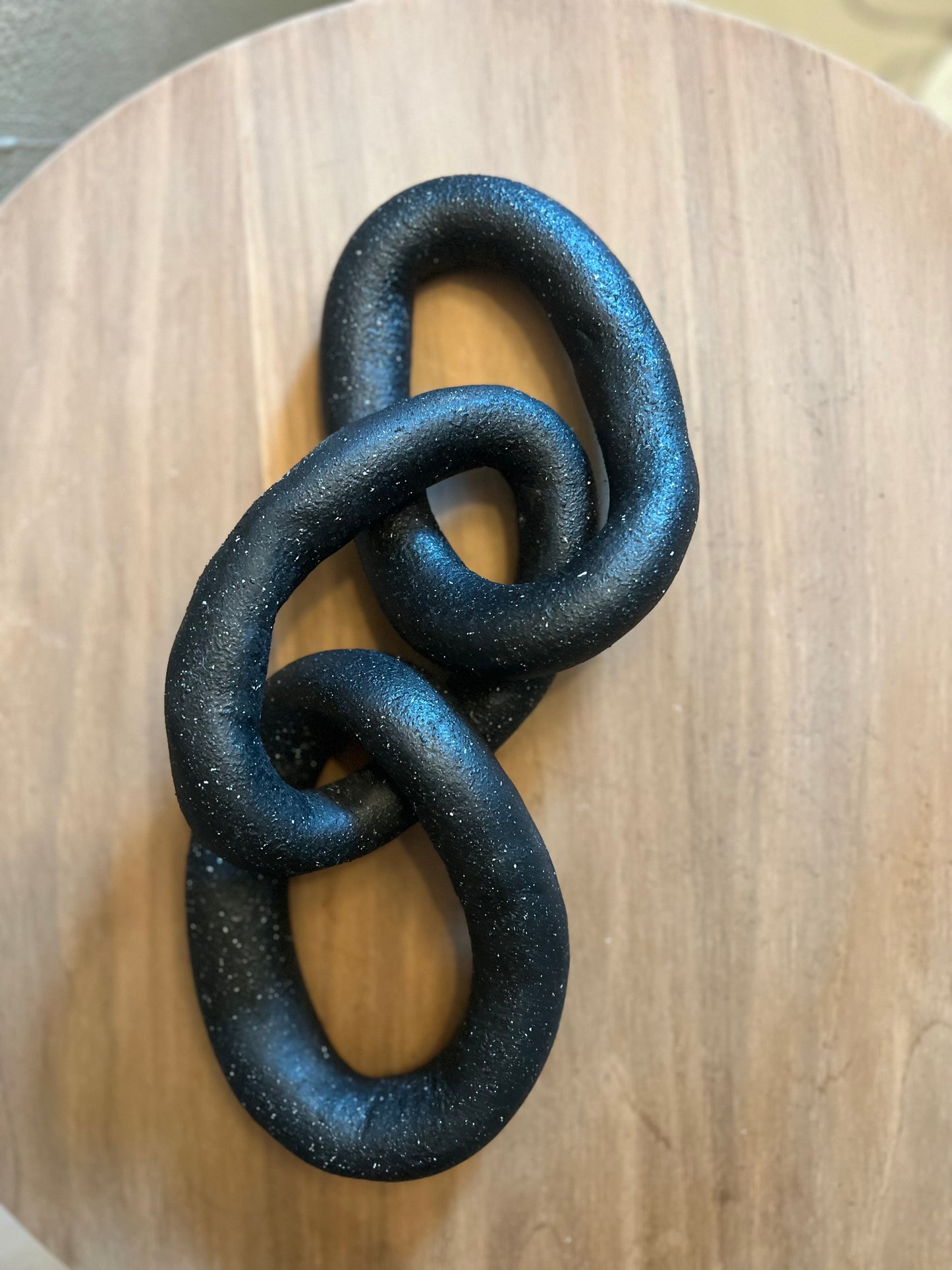 Links