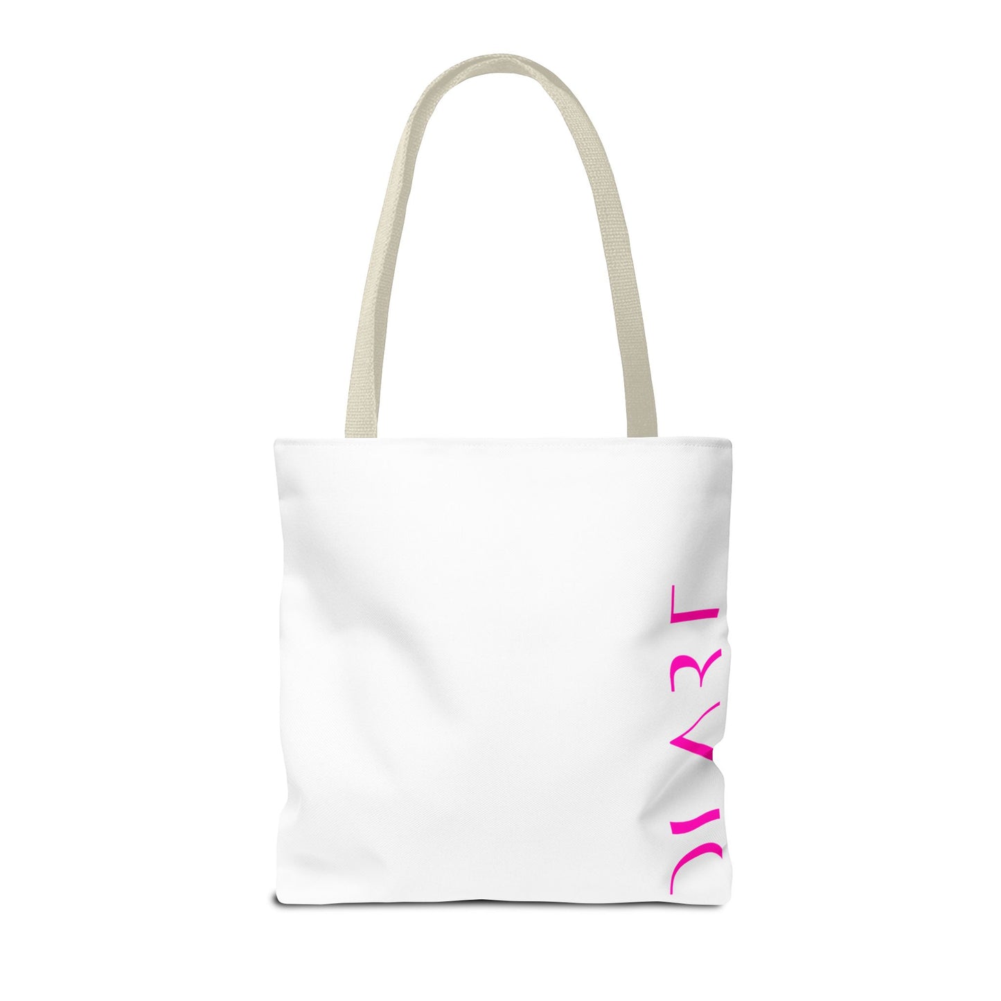 Tote Bag - Mañana fue Bonito