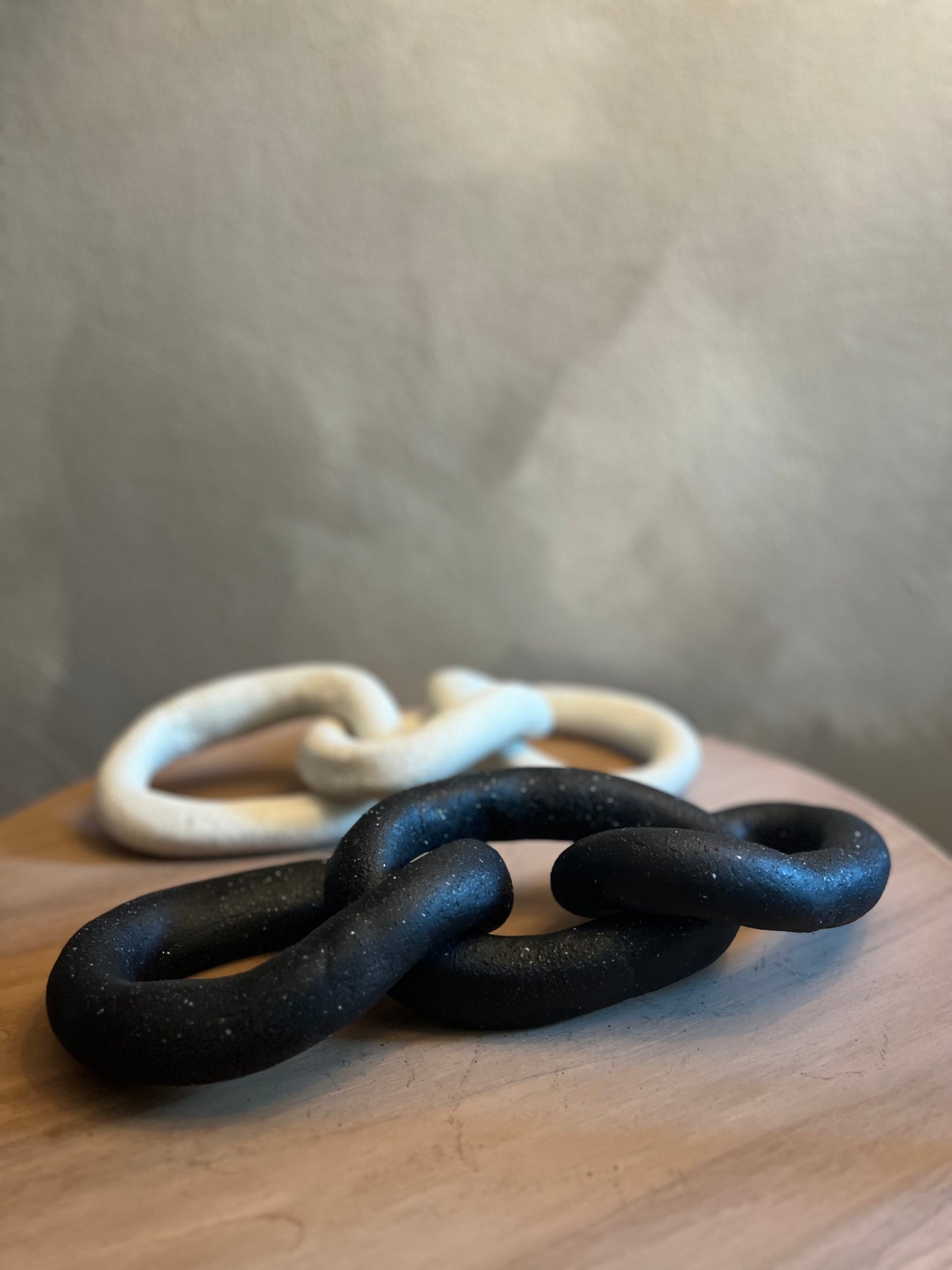Links