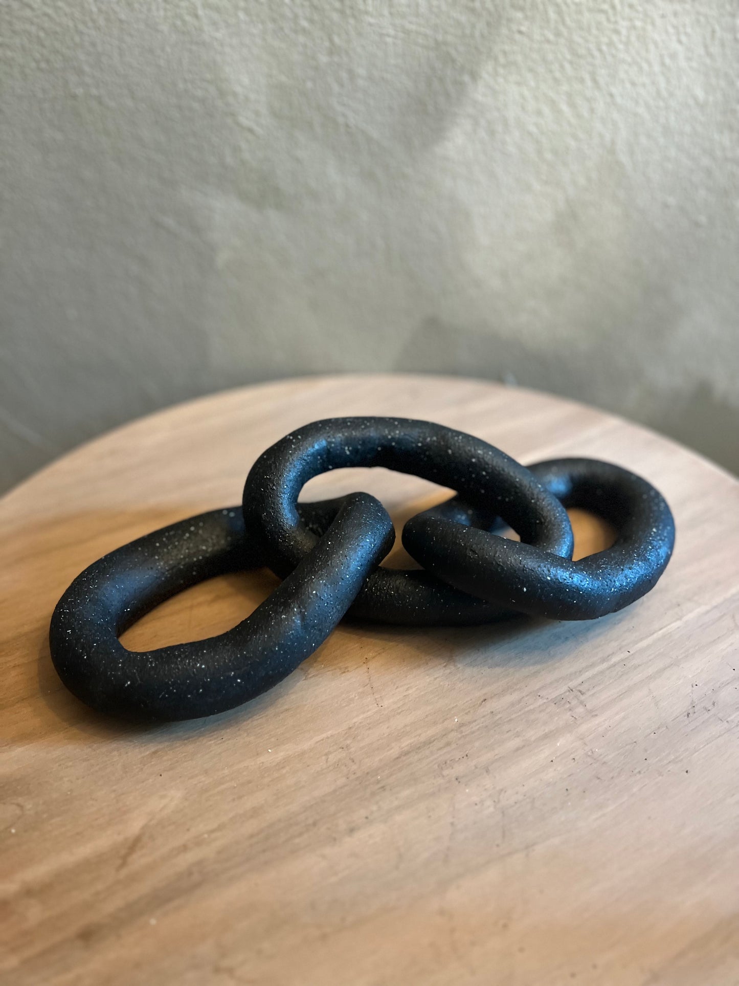 Links