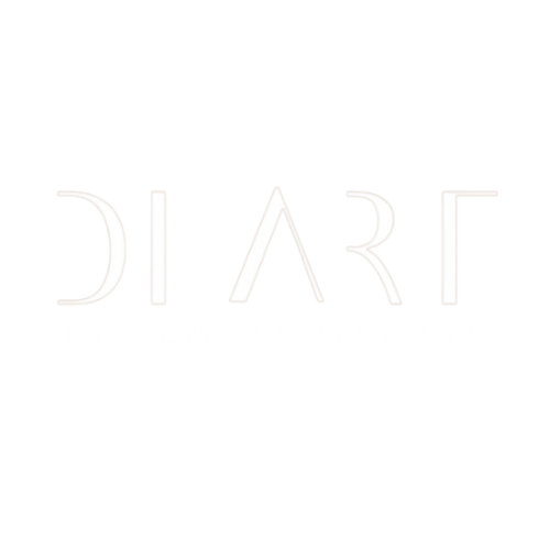 DIART SHOP 